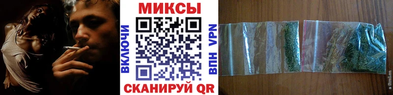 где продают   Дятьково  ОМГ ОМГ вход  маркетплейс наркотические препараты  БУТИРАТ 99% 