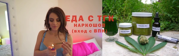 крисы Абаза