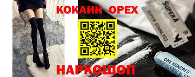 СК Можга