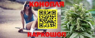 СК Можга
