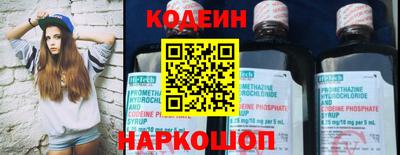 СК Можга