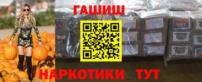 скорость Можайск
